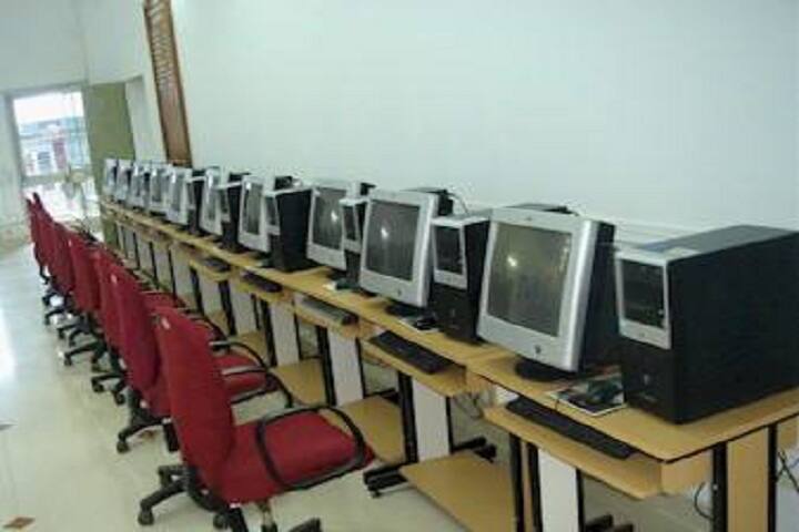 it-lab